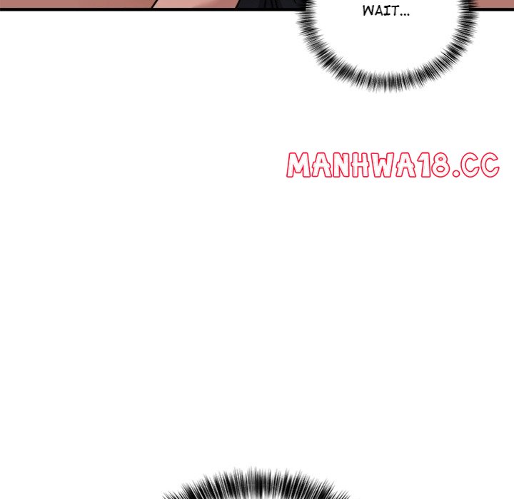I Became a Dog! - Chapter 34 Page 27