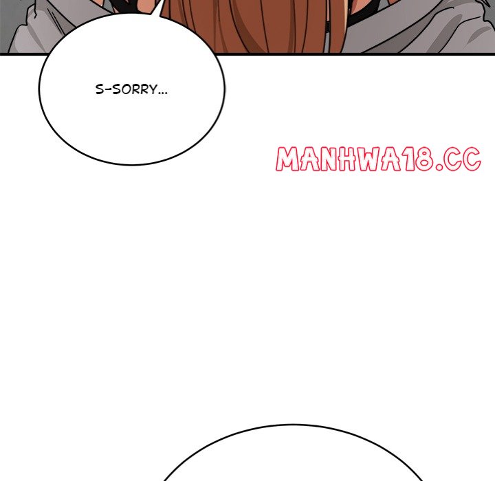 I Became a Dog! - Chapter 34 Page 47