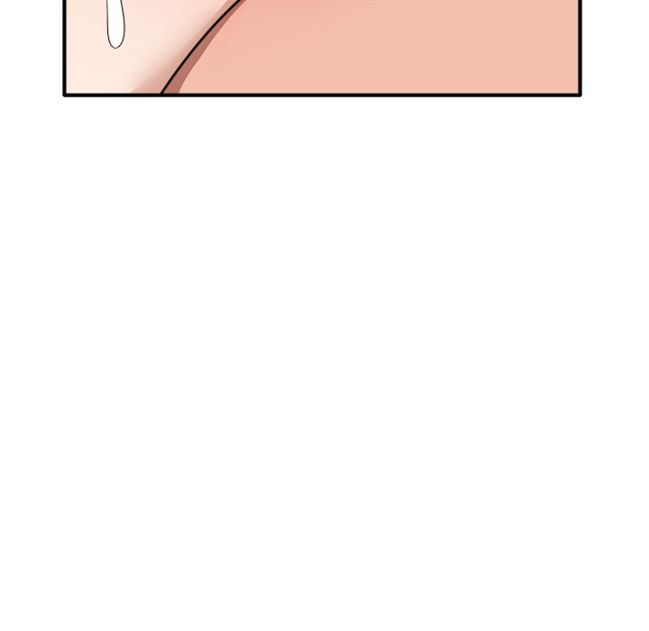 I Became a Dog! - Chapter 34 Page 6