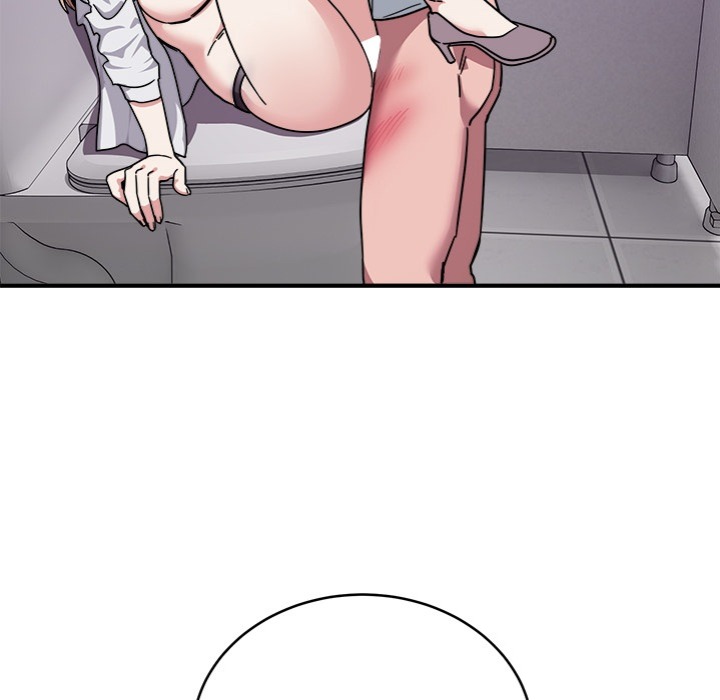 I Became a Dog! - Chapter 34 Page 60