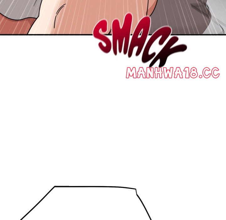 I Became a Dog! - Chapter 34 Page 75
