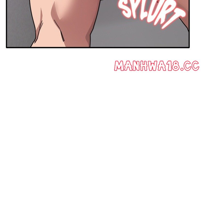 I Became a Dog! - Chapter 34 Page 84