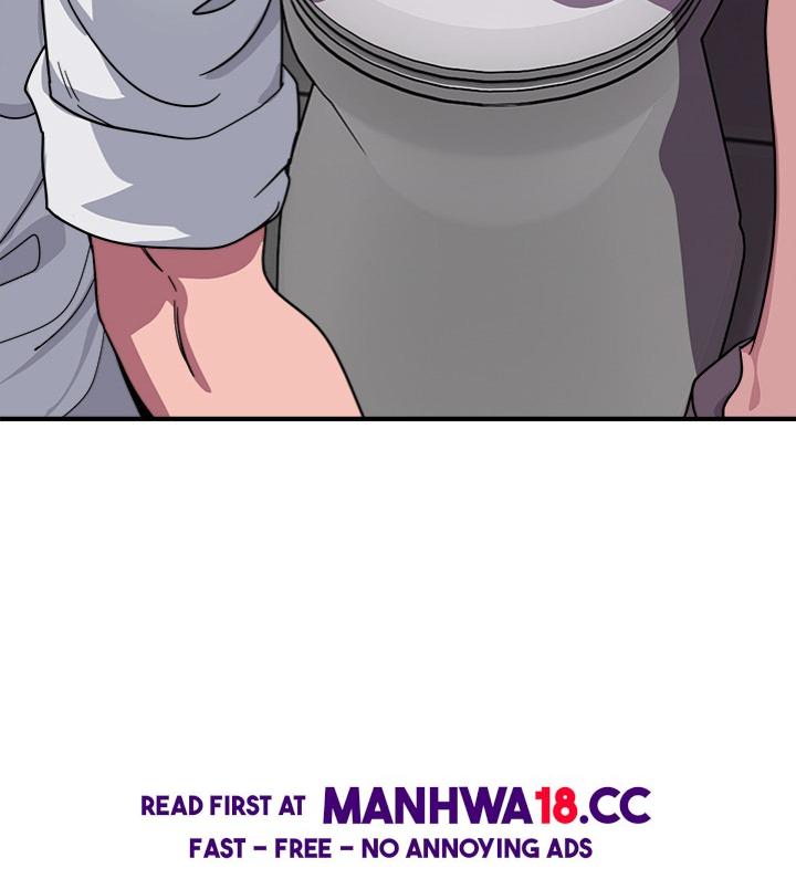 I Became a Dog! - Chapter 34 Page 89