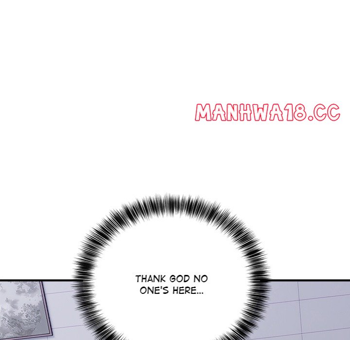 I Became a Dog! - Chapter 34 Page 95