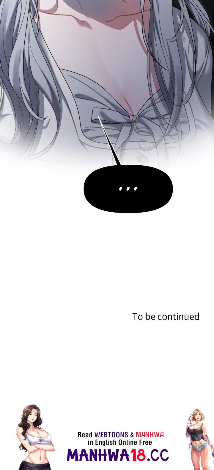 You’re Coming With Me! - Chapter 13 Page 25