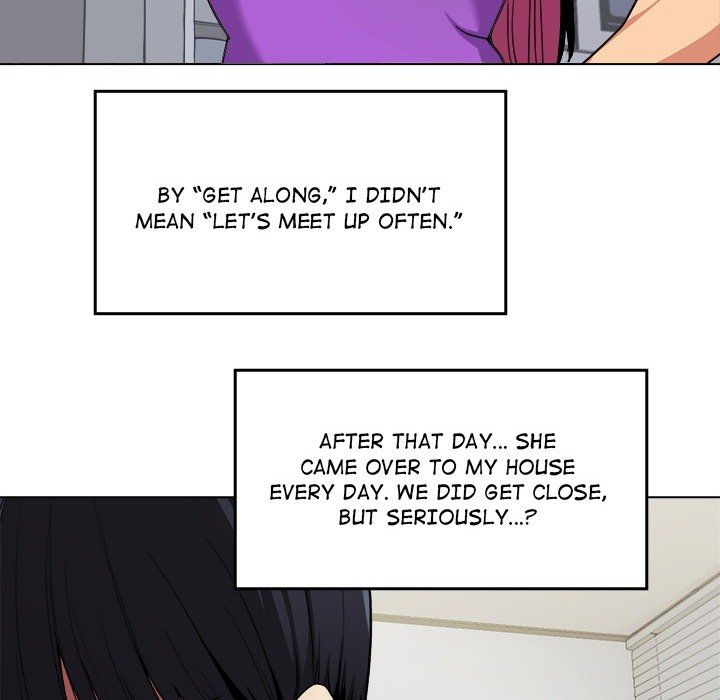 Stop Smoking - Chapter 0 Page 17