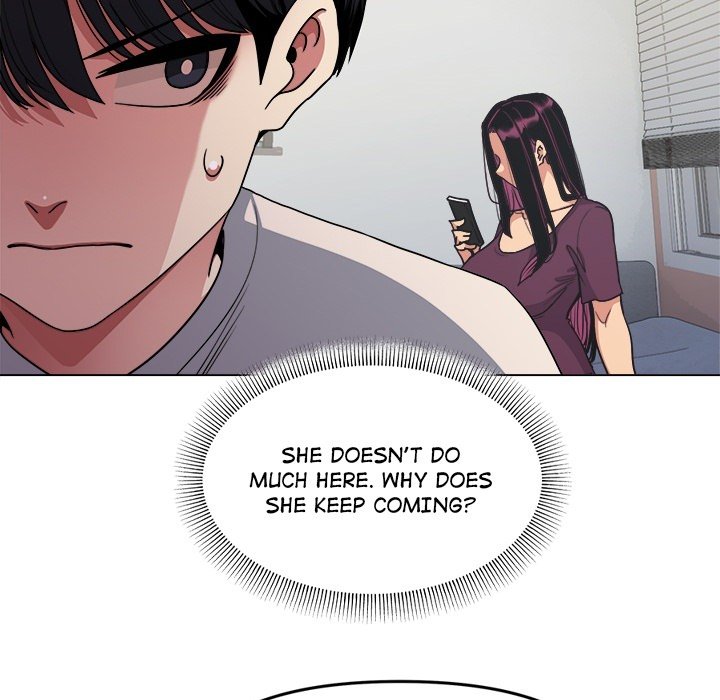 Stop Smoking - Chapter 0 Page 18