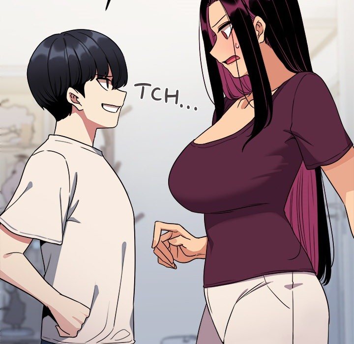 Stop Smoking - Chapter 0 Page 32