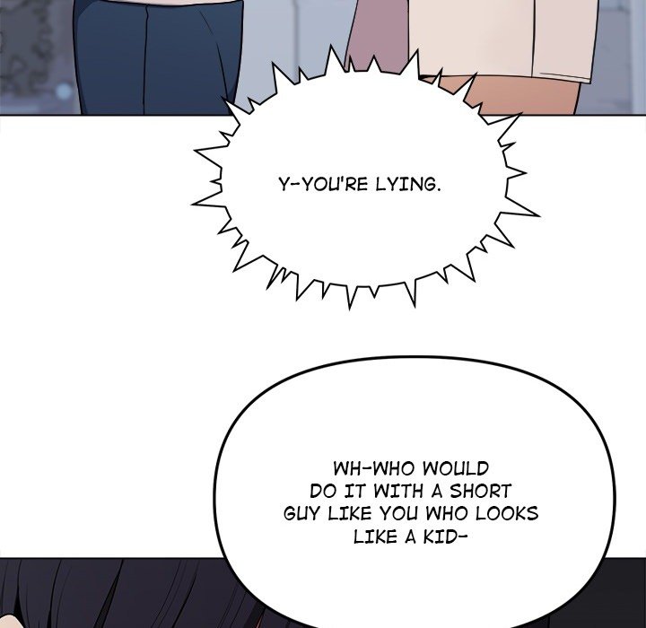 Stop Smoking - Chapter 0 Page 33