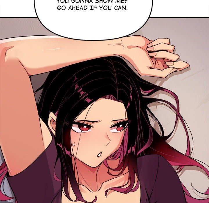 Stop Smoking - Chapter 0 Page 42