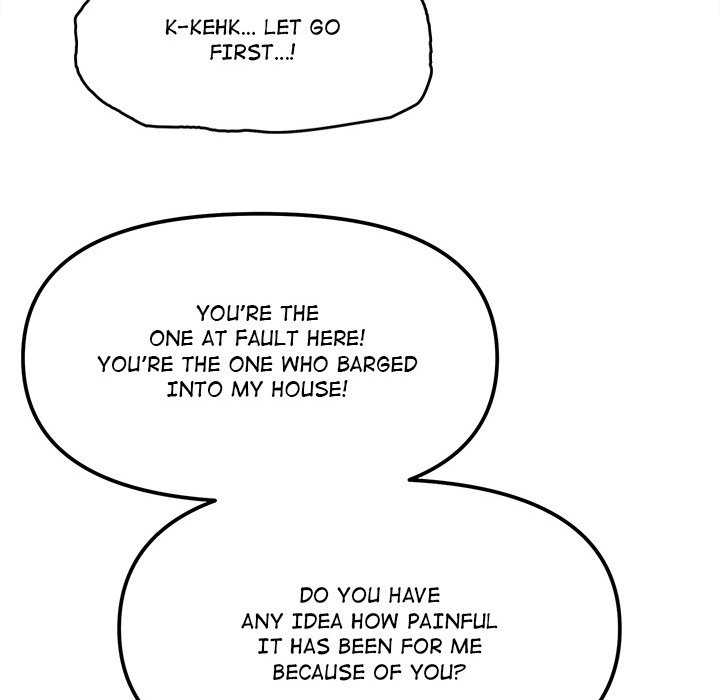 Stop Smoking - Chapter 0 Page 8