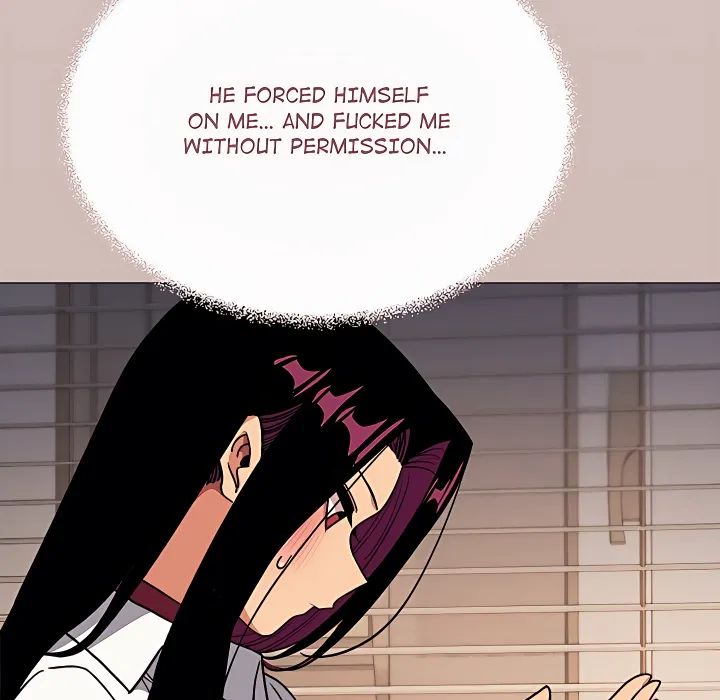 Stop Smoking - Chapter 100 Page 106