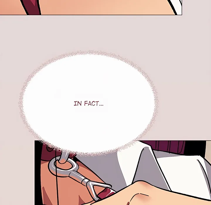 Stop Smoking - Chapter 100 Page 138