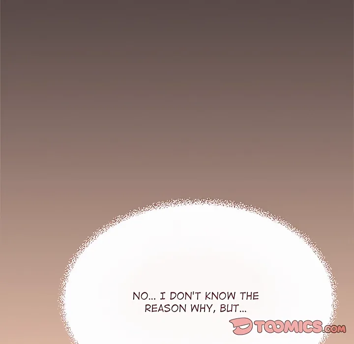Stop Smoking - Chapter 100 Page 148