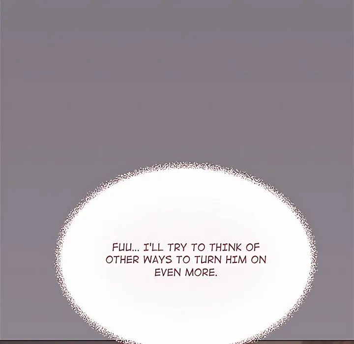 Stop Smoking - Chapter 100 Page 167