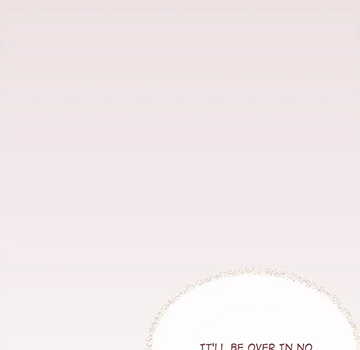 Stop Smoking - Chapter 100 Page 193