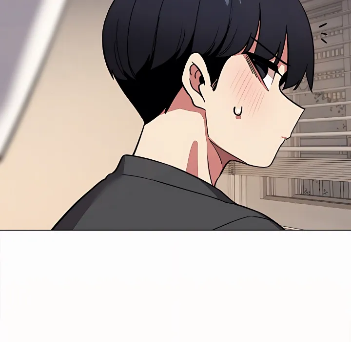 Stop Smoking - Chapter 100 Page 197
