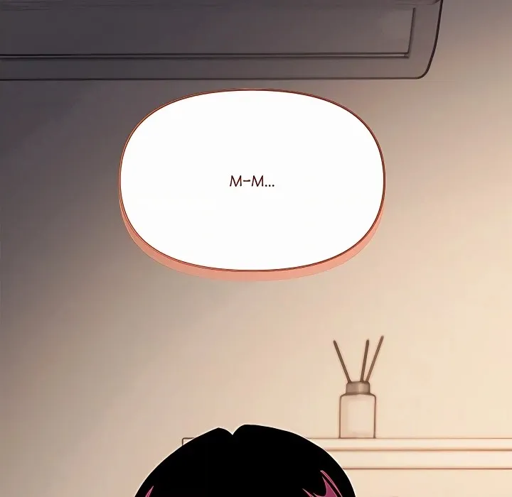 Stop Smoking - Chapter 100 Page 200