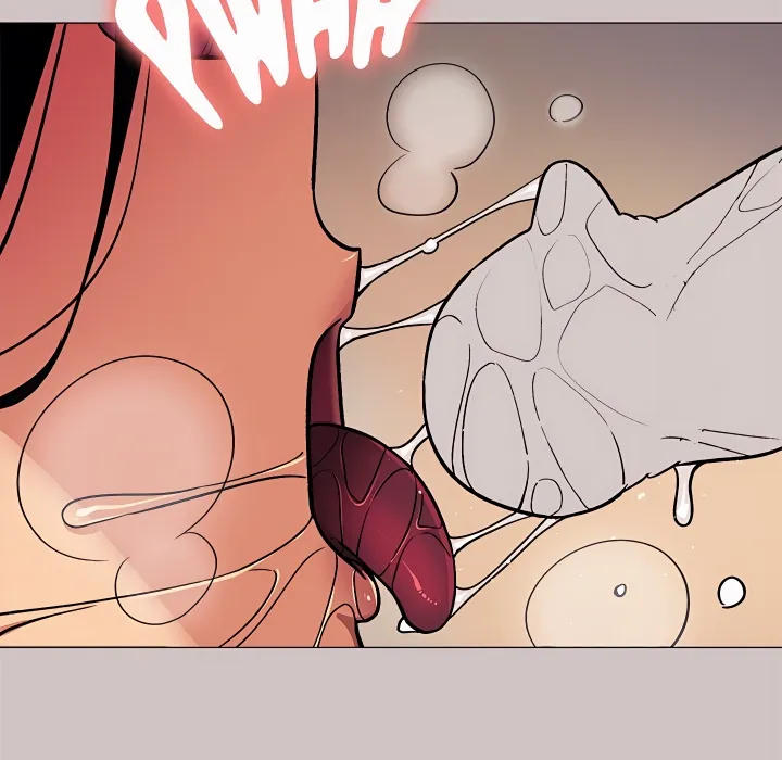 Stop Smoking - Chapter 100 Page 23