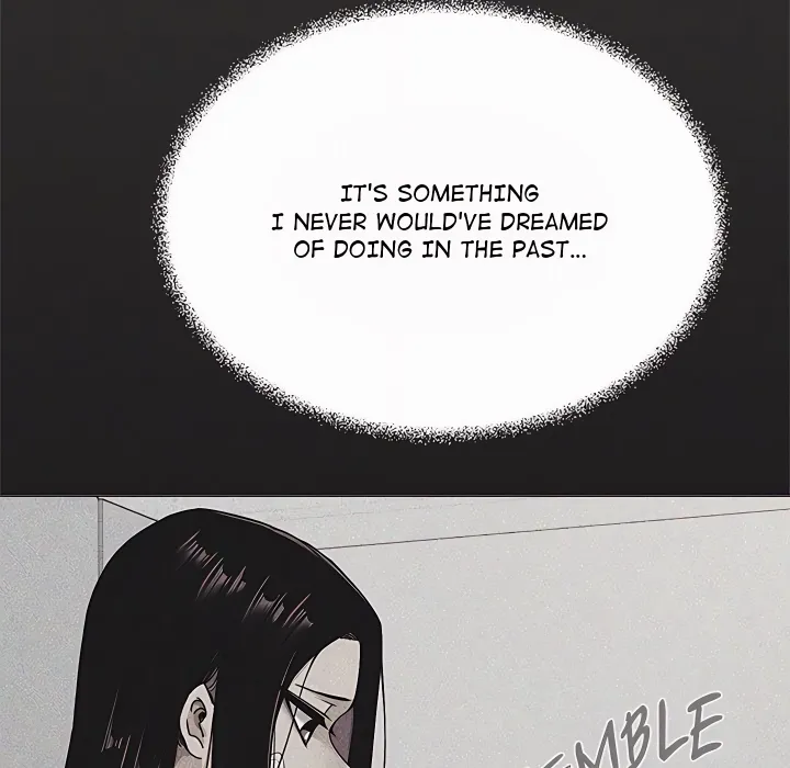 Stop Smoking - Chapter 100 Page 39