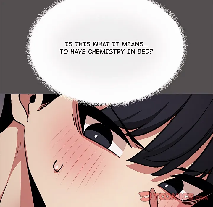 Stop Smoking - Chapter 100 Page 52