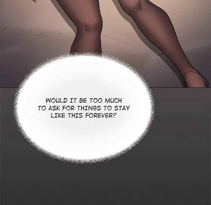 Stop Smoking - Chapter 100 Page 56