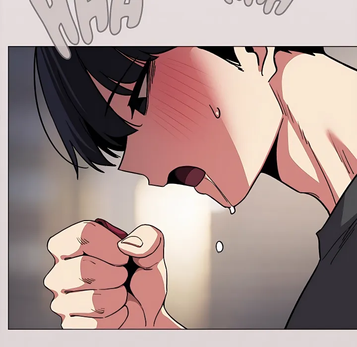 Stop Smoking - Chapter 100 Page 9