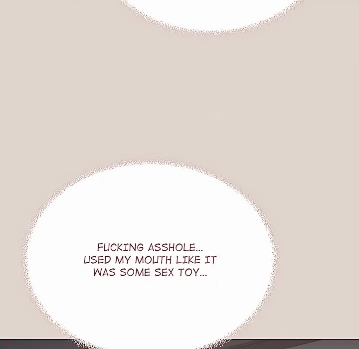 Stop Smoking - Chapter 100 Page 90