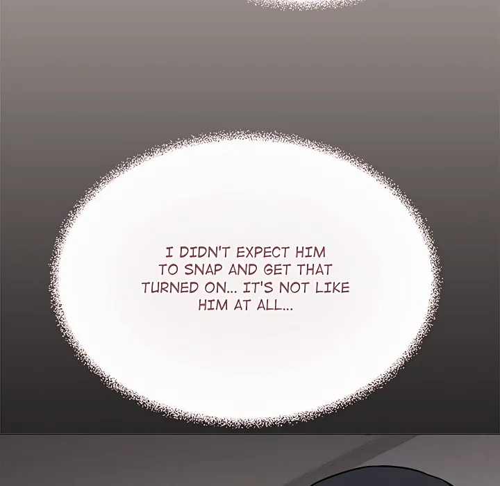 Stop Smoking - Chapter 100 Page 93