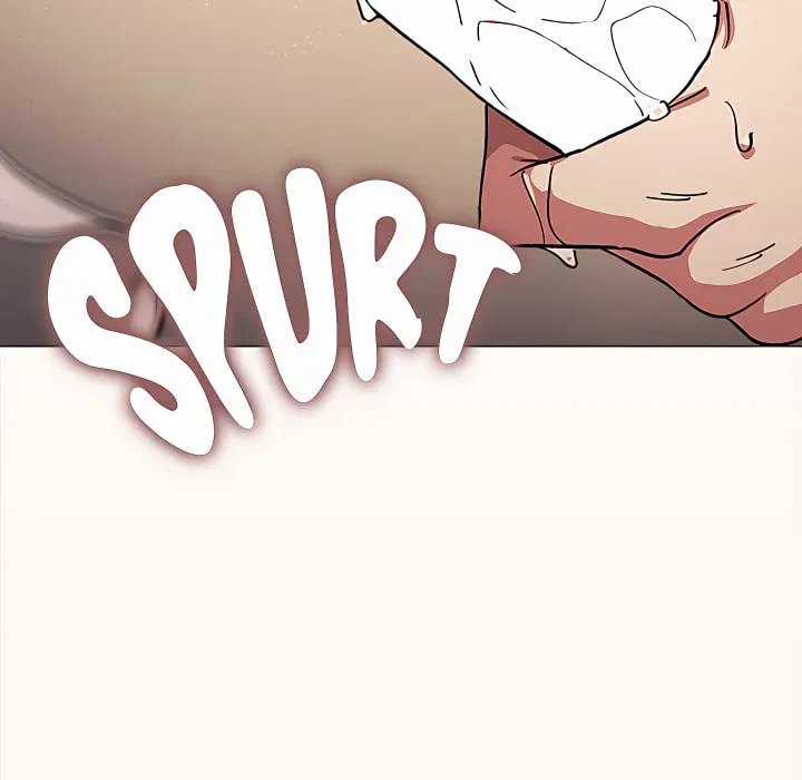 Stop Smoking - Chapter 102 Page 114