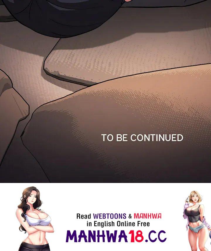 Stop Smoking - Chapter 102 Page 193
