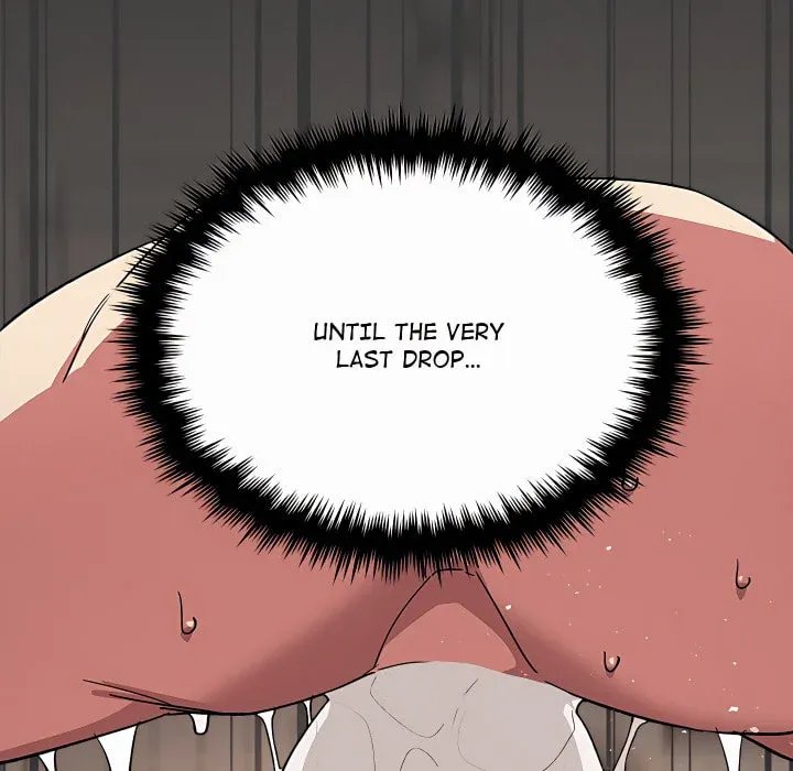 Stop Smoking - Chapter 102 Page 46
