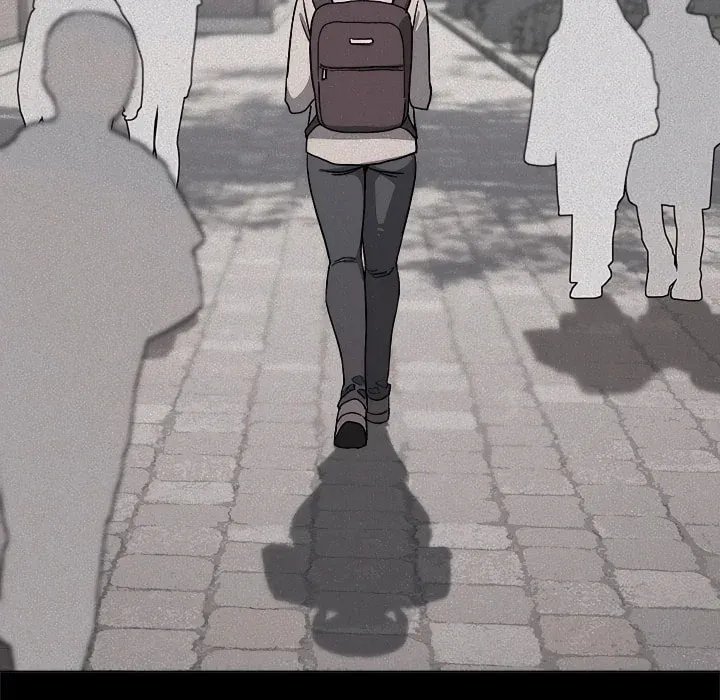 Stop Smoking - Chapter 102 Page 81