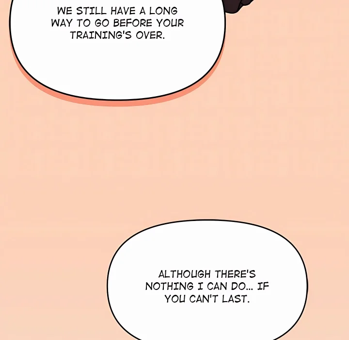 Stop Smoking - Chapter 103 Page 121