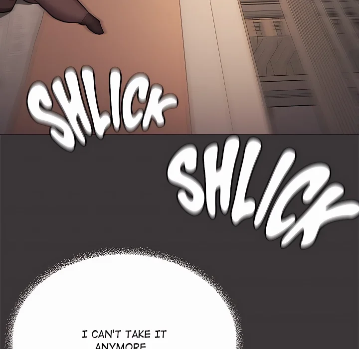 Stop Smoking - Chapter 103 Page 134