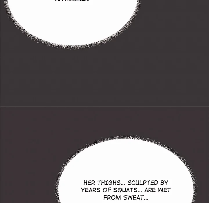 Stop Smoking - Chapter 103 Page 135