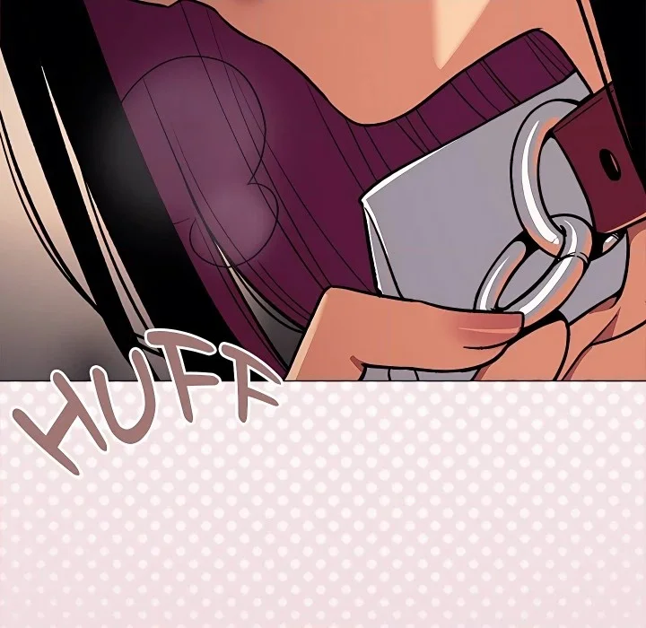 Stop Smoking - Chapter 103 Page 150