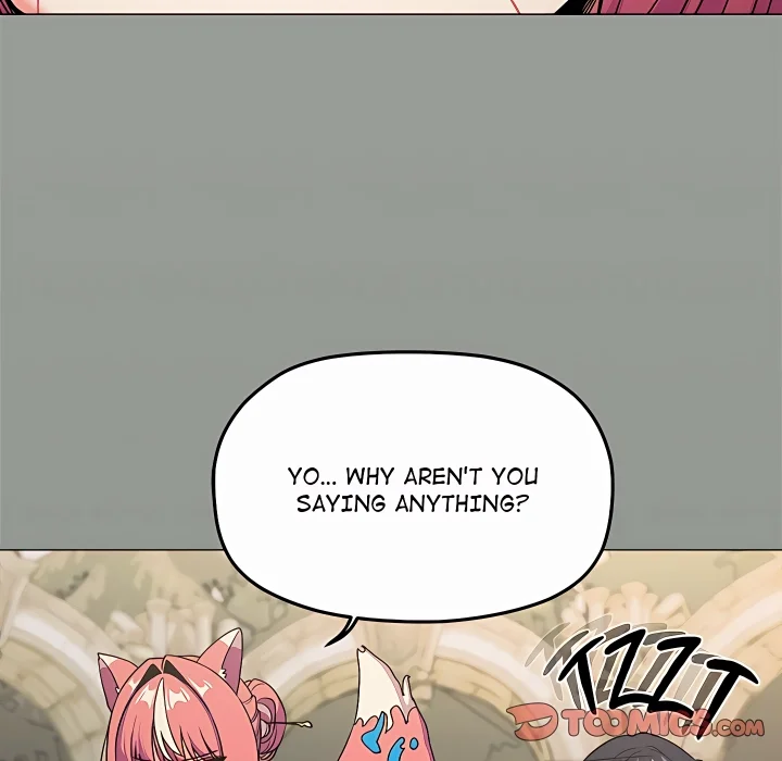 Stop Smoking - Chapter 103 Page 36