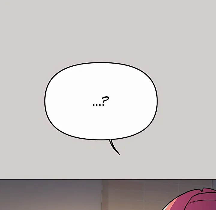 Stop Smoking - Chapter 103 Page 61
