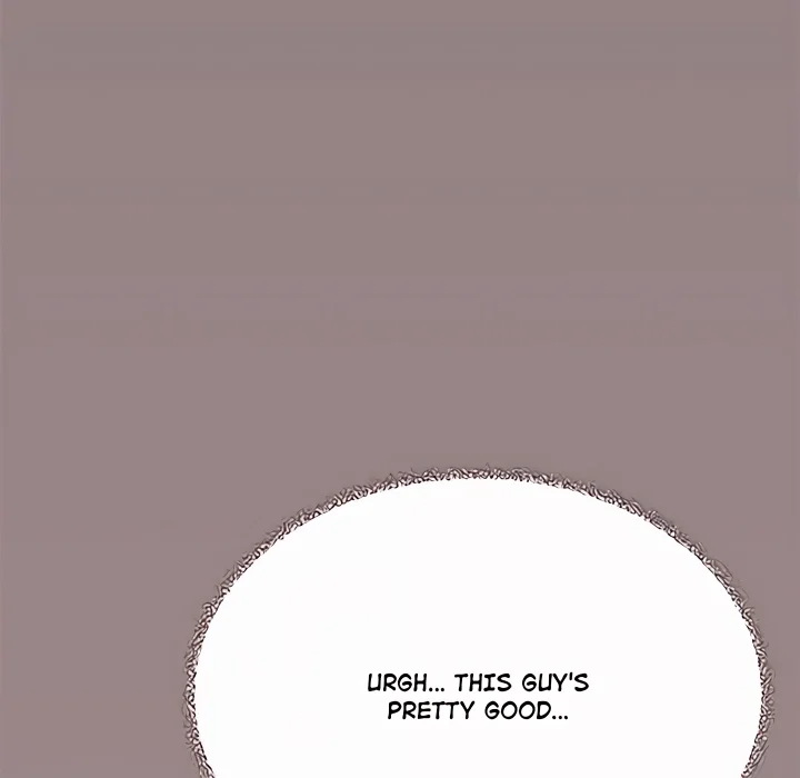 Stop Smoking - Chapter 103 Page 7
