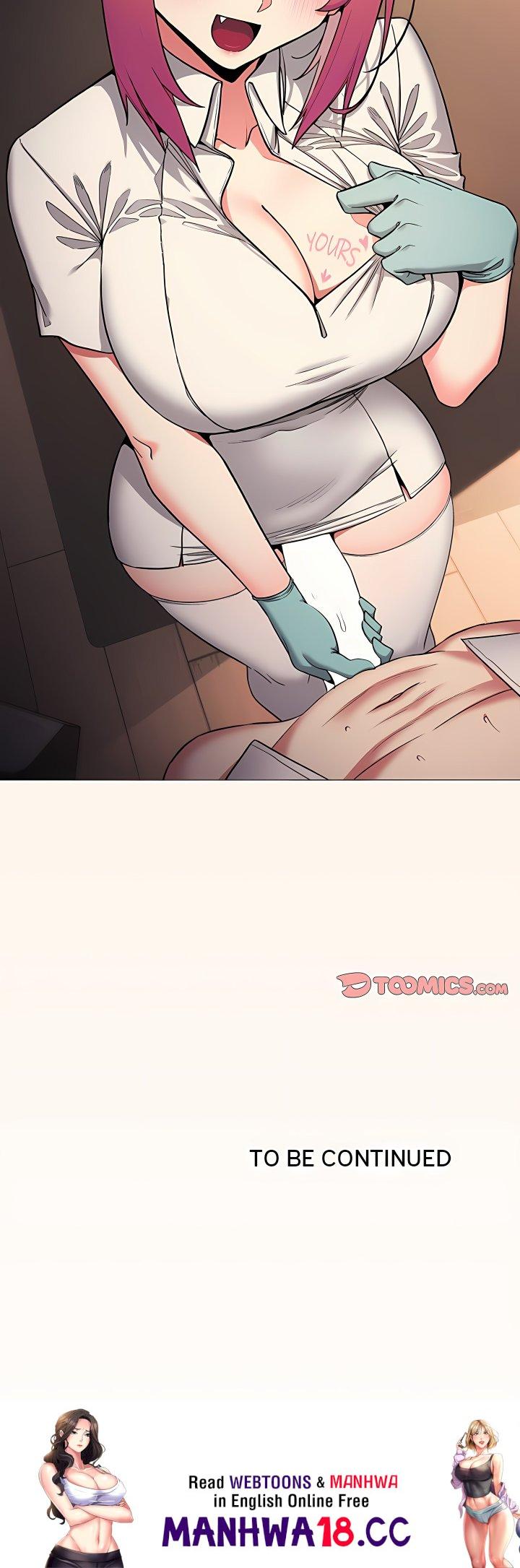 Stop Smoking - Chapter 110 Page 28