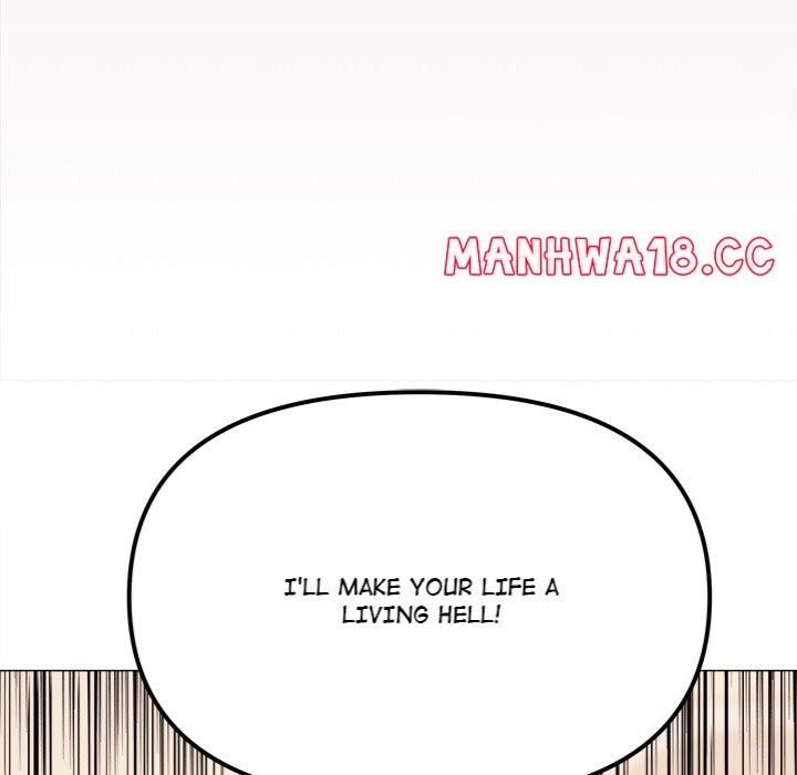 Stop Smoking - Chapter 65 Page 102