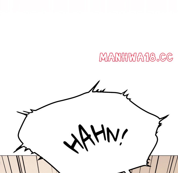 Stop Smoking - Chapter 65 Page 136
