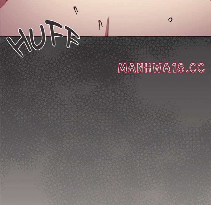 Stop Smoking - Chapter 65 Page 143