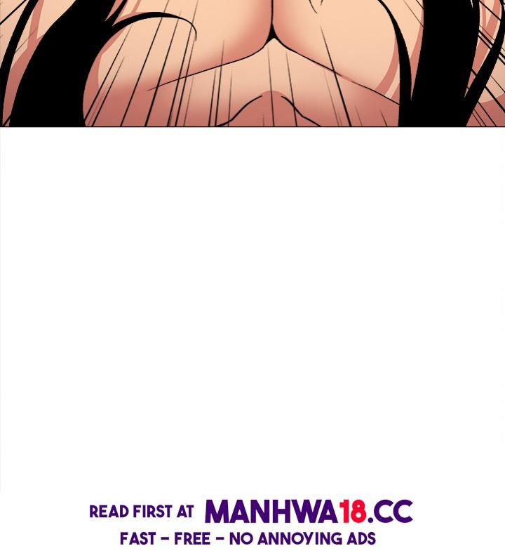 Stop Smoking - Chapter 65 Page 146