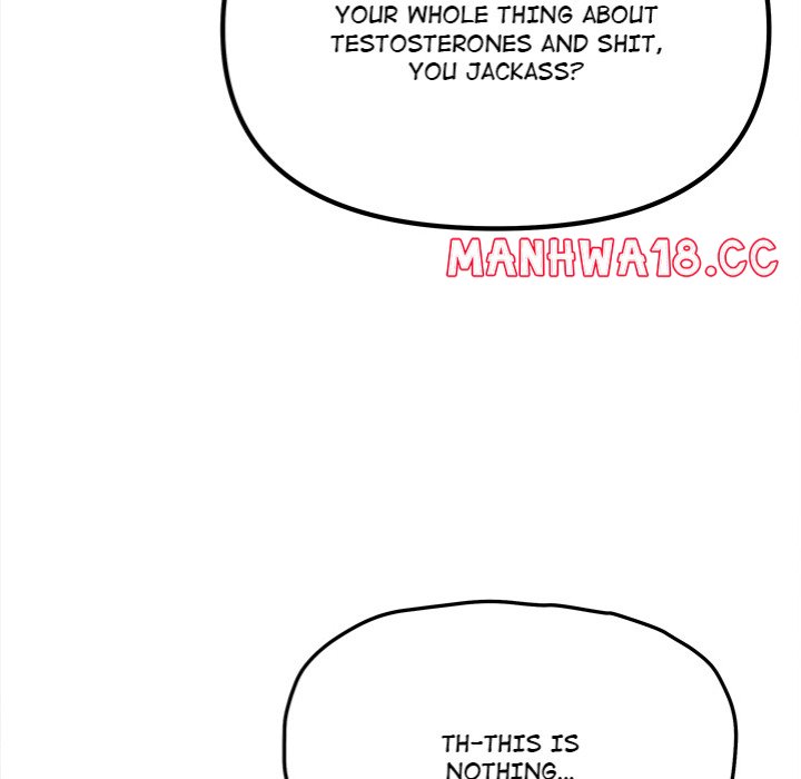 Stop Smoking - Chapter 65 Page 150