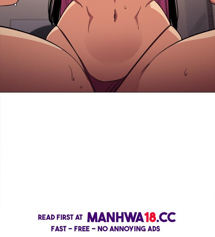 Stop Smoking - Chapter 65 Page 17