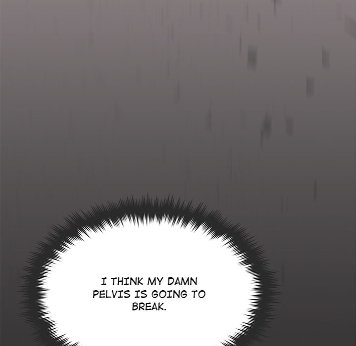 Stop Smoking - Chapter 65 Page 172