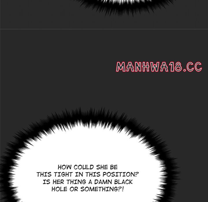 Stop Smoking - Chapter 65 Page 176