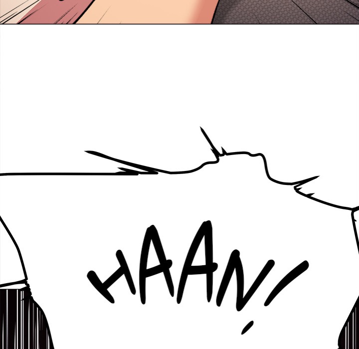Stop Smoking - Chapter 65 Page 183